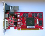 GT 430 (1).JPG