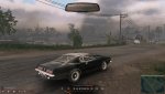 Mafia-3-Temp-Artifacts-1080p-pcgh.jpg