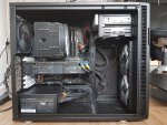 20160525_131150.jpg