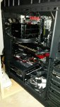 IMG-20161009-WA0002.jpg