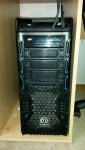 IMG-20161009-WA0001.jpg