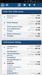 Screenshot_2016-10-11-16-02-09.png