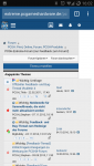 Screenshot_2016-10-11-16-02-57.png