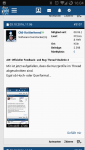 Screenshot_2016-10-11-16-04-02.png
