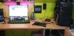 Mein PC3.jpg
