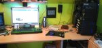 Mein PC4.jpg