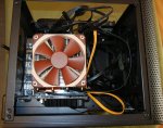 mini_itx_oben_126you.jpg