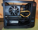 mini_itx_seite_1dvy78.jpg