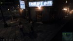 mafia3_2016_10_11_17_22_25_011.jpg