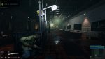 mafia3_2016_10_11_17_17_01_575.jpg