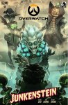 junkensteini2po4.jpg