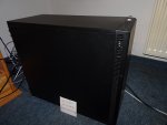 DSC03441.jpg