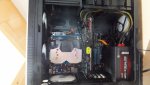 DSCF0329.jpg