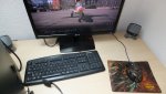 DSCF0331.jpg