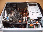 Mein PC.JPG