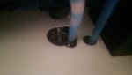 IMAG0994.jpg