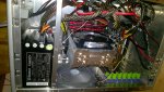 WP_20161011_002.jpg