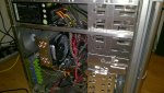 WP_20161011_001.jpg