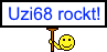 Uzi68.png