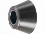 sun-ringle-end-cap-demon-ii-rear-12mm-2558597.jpg