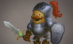 01-sire-potato-cg-artwork.jpg