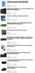 Screenshot 2016-01-18 10.27.29.png