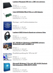 Screenshot 2016-01-18 10.27.40.png