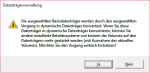 verwaltung2.png