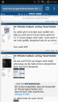 Screenshot_2016-10-12-07-40-02.png