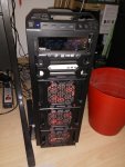 IMG_20161006_121914.jpg
