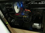20161012_093037.jpg