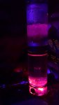 2016-10-10 21.00.44.jpg
