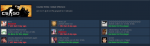 MM ohne Prime.png
