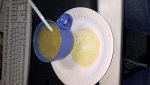 WP_20161012_13_00_51_Pro.jpg