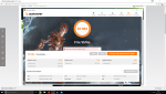 3dmark.png