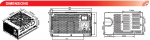 Enermax Dimensions.pdf.png