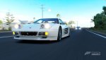 Forza.jpg