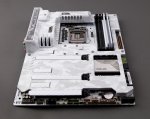5.1-TUF-Sabertooth-Z97-Mark-S-980x771.jpg