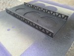20160913_184447.jpg