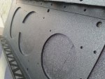 20160913_184612.jpg