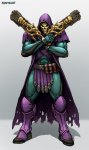overwatch__reaper_skin_idea___skeletor_by_fonteart-da7ib6t.jpg