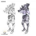 widow_maker_skin_by_pyroow-da3m2vx.jpg