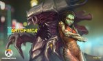 efcbdeaea25843c9696e05a9c6f0eae9-da7ci6l.jpg
