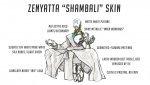 overwatch___zenyatta_shambali_skin_by_stallordd-da56zn8.jpg