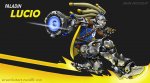 _overwatch__paladin_lucio_skin_by_wraeclast-dadj5k9.jpg