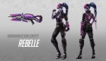 widowmaker_skin_concept_by_adralvesart-da5re1s.jpg