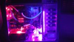 20161013_002125.jpg