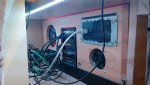 IMG_20161012_191748315.jpg