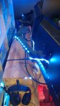 IMG_20161012_191904736.jpg