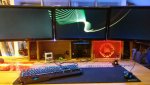 IMG_20161012_191934888.jpg